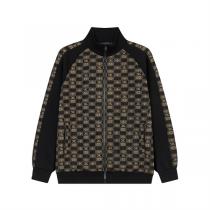 LOUIS VUITTON コピー ジャケット シンプル 洗練 クラシック スタイリッシュ ルイヴィトン