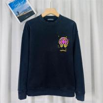 CHROME HEARTS コピー トレーナー 上品 シンプル カジュアル ロゴ プリント クロムハーツ