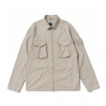 STONE ISLAND コピー クラシック シンプル ジャケット カジュアル ...