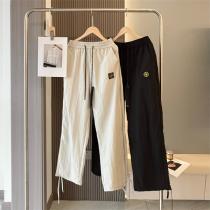  ストーンアイランド スーパーコピー シンプル アーバン パンツ タイリッシュ STONE ISLAND