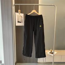  ストーンアイランド スーパーコピー シンプル アーバン パンツ タイリッシュ STONE ISLAND