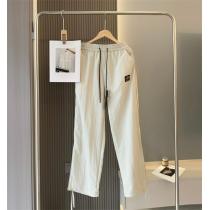  ストーンアイランド スーパーコピー シンプル アーバン パンツ タイリッシュ STONE ISLAND