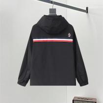 入手困難 MONCLER コピー クール モダン ジャケット 軽量 快適 上質 モンクレール