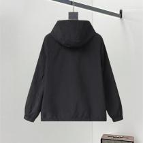 人気 MONCLER 偽物 エレガント モード ジャケット 機能的 カジュアル モンクレール