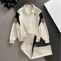 MONCLER スーパーコピーセットアップ おしゃれ 高品質 軽量 洗練 限定 ...