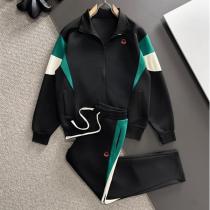 MONCLER スーパーコピーセットアップ おしゃれ 高品質 軽量 洗練 限定 モンクレール