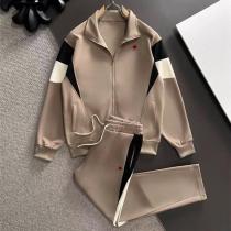 MONCLER スーパーコピーセットアップ おしゃれ 高品質 軽量 洗練 限定 モンクレール