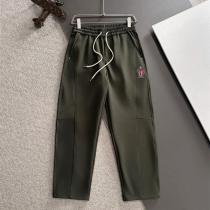 モンクレール 偽物 スウェットパンツ スタイリッシュ 快適 モダン 実用的 MONCLER