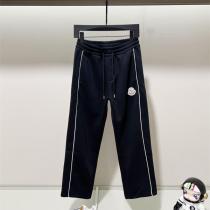 MONCLER スーパーコピー スウェットパンツ 上品 プレミアム 耐久性 モンクレール