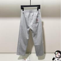 MONCLER スーパーコピー スウェットパンツ 上品 プレミアム 耐久性 モンクレール