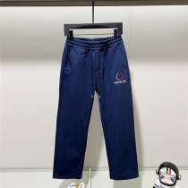  モンクレール コピー スウェットパンツ 快適 おすすめ クラシック 売れ筋  MONCLER