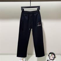  モンクレール コピー スウェットパンツ 快適 おすすめ クラシック 売れ筋  MONCLER