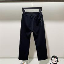  モンクレール コピー スウェットパンツ 快適 おすすめ クラシック 売れ筋  MONCLER