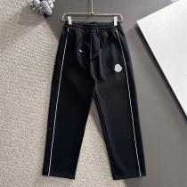 MONCLER コピー スウェットパンツ,MONCLER スーパーコピー スウェットパンツ,MONCLER 偽物 スウェットパンツ