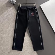 MONCLER コピー スウェットパンツ,MONCLER スーパーコピー スウェットパンツ,MONCLER 偽物 スウェットパンツ