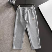 MONCLER コピー スウェットパンツ,MONCLER スーパーコピー スウェットパンツ,MONCLER 偽物 スウェットパンツ