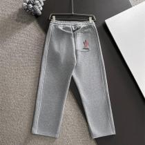 MONCLER コピー スウェットパンツ,MONCLER スーパーコピー スウェットパンツ,MONCLER 偽物 スウェットパンツ