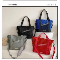 注目 SUPREME コピー トートバッグ 多機能 カジュアル シンプル 上品 シュプリーム