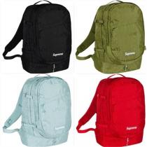  SUPREME スーパーコピー リュック シンプル カラフル 軽量 特価 シュプリーム