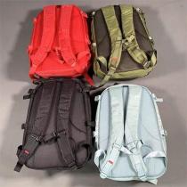  SUPREME スーパーコピー リュック シンプル カラフル 軽量 特価 シュプリーム