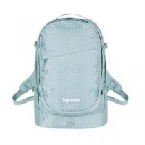  SUPREME スーパーコピー リュック シンプル カラフル 軽量 特価 シュプリーム