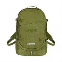  SUPREME スーパーコピー リュック シンプル カラフル 軽量 特価 シュプリーム