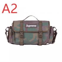 シュプリーム コピー ショルダーバッグ 小型 旅行 カジュアル 実用的 SUPREME