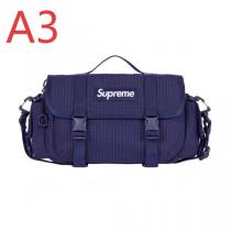 シュプリーム コピー ショルダーバッグ 小型 旅行 カジュアル 実用的 SUPREME