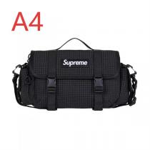 シュプリーム コピー ショルダーバッグ 小型 旅行 カジュアル 実用的 SUPREME