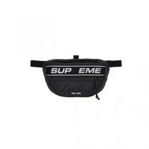 SUPREME 偽物 ウエストバッグ スポーツ アウトドア 機能的 丈夫 シュプリーム