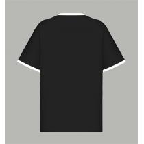 CELINE 偽物 Tシャツ スポーティ クラシック お洒落 モダン デイリー活躍 セリーヌ