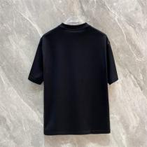 CELINE スーパーコピー Tシャツ シック シンプル クラシック モダン デイリー必須 セリーヌ