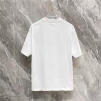  セリーヌ コピー Tシャツ クラシック 上質 シンプル エレガント 定番人気必須 CELINE