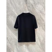  セリーヌ コピー Tシャツ クラシック 上質 シンプル エレガント 定番人気必須 CELINE