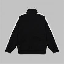 ロエベ  コピー ジャケット モダン カジュアル 上品 スポーティー ライン LOEWE