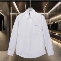 DIOR  スーパーコピー シャツ 高品質 洗練された シンプル スタイリッシュ ディオール