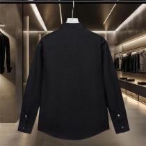 DIOR  スーパーコピー シャツ 高品質 洗練された シンプル スタイリッシュ ディオール