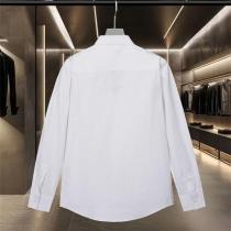 DIOR  スーパーコピー シャツ 高品質 洗練された シンプル スタイリッシュ ディオール