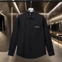DIOR  スーパーコピー シャツ 高品質 洗練された シンプル スタイリッシュ ディオール
