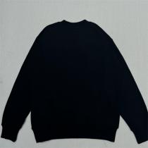 Gucc1 コピー トレーナー シンプル 上品 クラシック ロゴ スウェット Gucc1