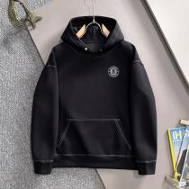  BURBERRY コピー フード付き パーカー カジュアル モダン プレミアム バーバリー