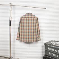 カジュアルな雰囲気メゾン マルジェラ長袖シャツコピーMaison Margiela新作人気ランキング秋冬最新
