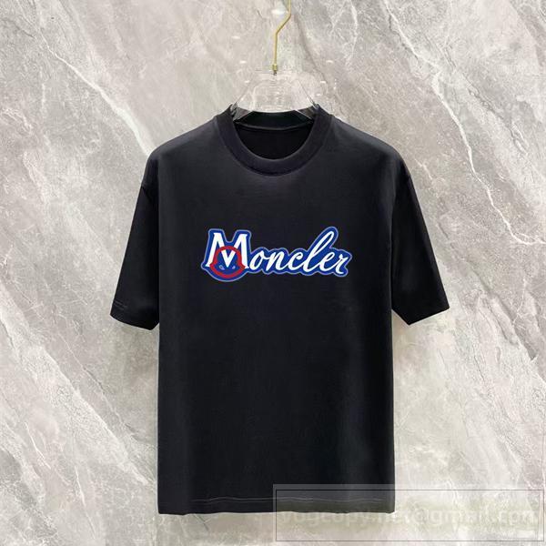 モンクレール スーパーコピー Tシャツ カジュアル モダン スタイリッシュ MONCLER