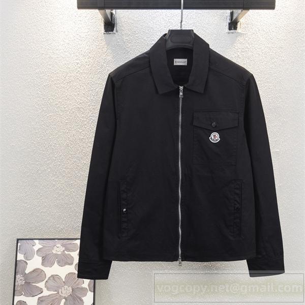  限定 MONCLER スーパーコピー 上品 シンプル モダン 高級 ジャケット モンクレール