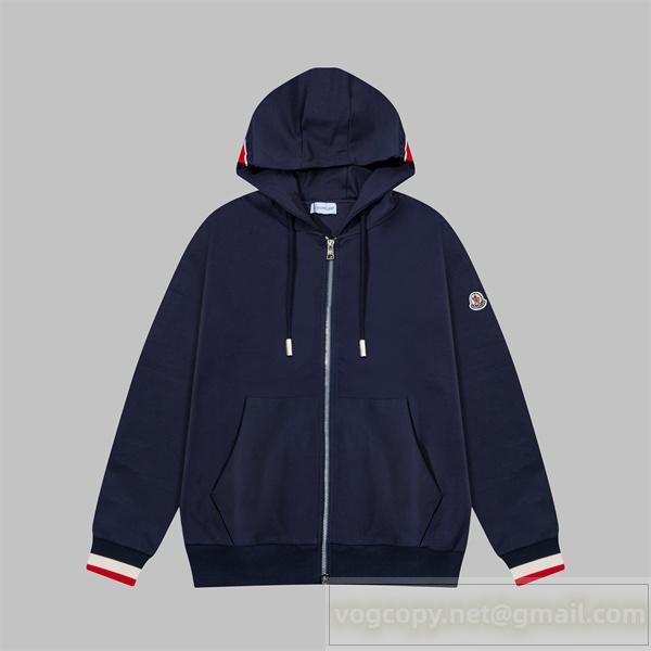 モンクレール コピー ジャケットカジュアル シンプル 上品 スタイリッシュ MONCLER