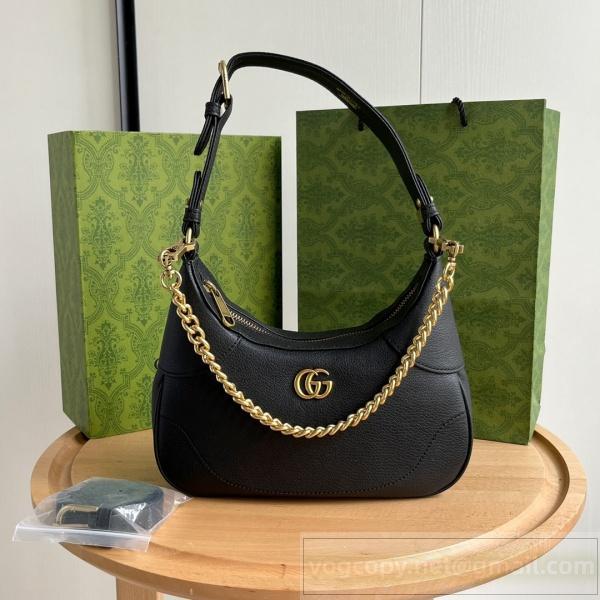 Gucc1 偽物 ショルダーバッグ モダン スタイリッシュ 高級感 上品 モダンな Gucc1