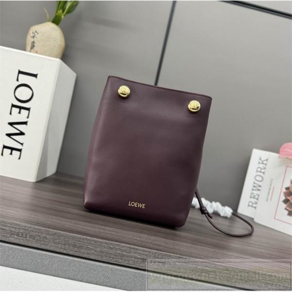洗練ロエベショルダーバッグコピーLOEWE激安収納性抜群上質2026人気ランキング秋冬最新作
