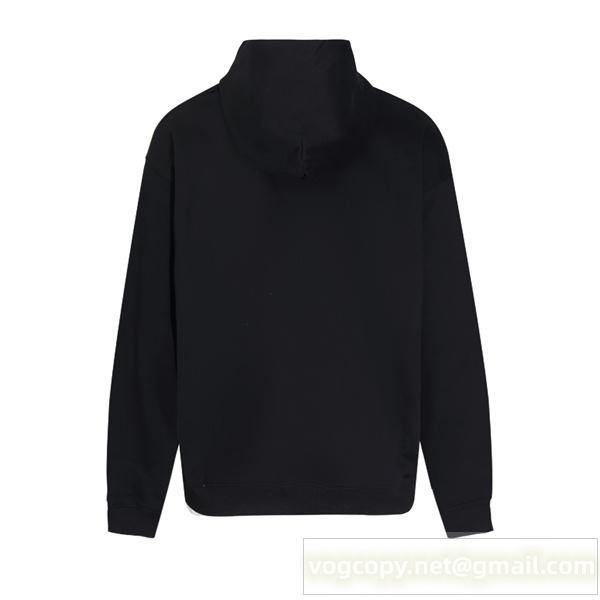 マルジェラ スーパーコピー パーカー ナンバーロゴ 独特感 洗練デザイン 大注目 Maison Margiela