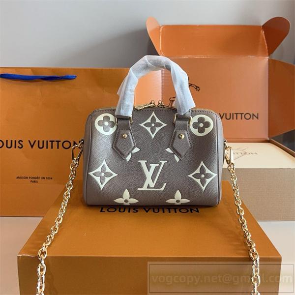 ルイヴィトン 偽物 クラシック 人気 ハンドバッグ チェーンストラップ 上質 LOUIS VUITTON