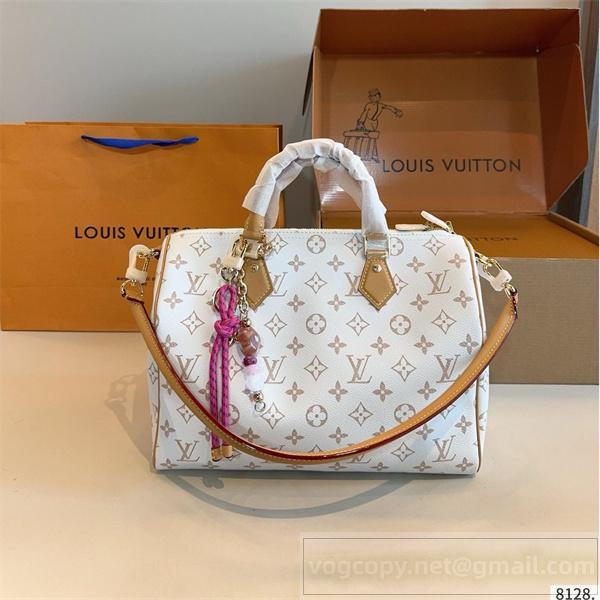 ルイヴィトン スーパーコピー ハンドバッグ 上質 洗練 クラシック  モノグラム デザイン LOUIS VUITTON